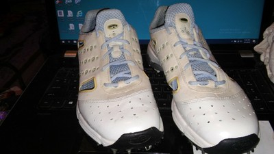 adidas adiprene traxion shoes